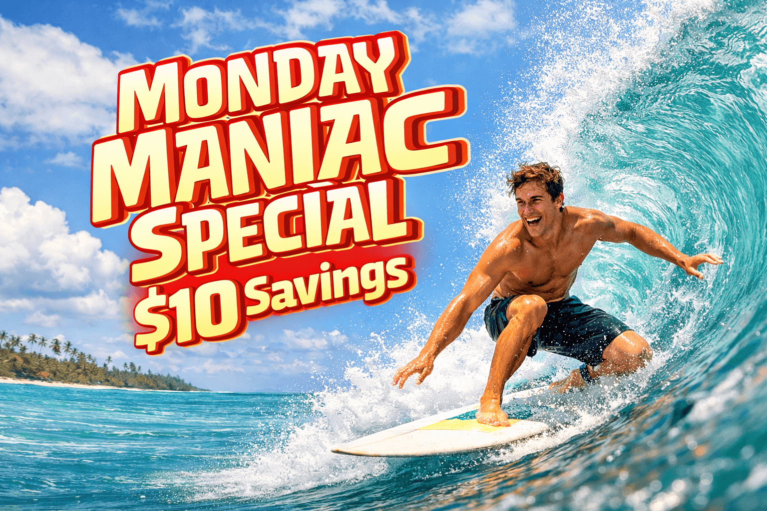 Show Ca Nhạc Ngày 25 tháng 1 2026