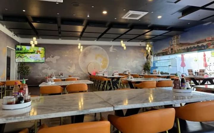 Pho Viet (Ala Moana)