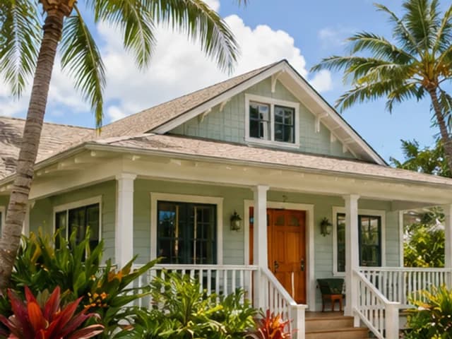 Sang tiệm chợ ở 1521 Palama St, Honolulu, giá $75.000, tiền thuê $3.100 một tháng tới 2028