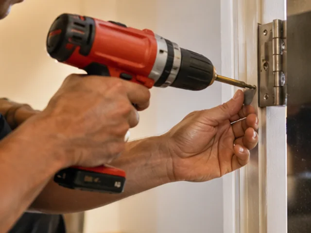 Luật sư gia đình nói tiếng Việt: ly hôn, quyền nuôi con, cấp dưỡng, tư vấn miễn phí