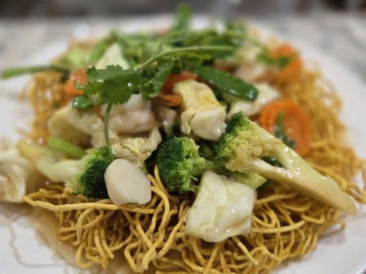 Pho Que Huong