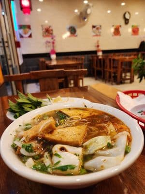 Pho Waipahu