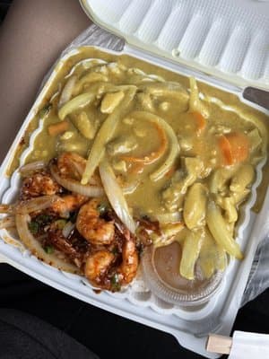 Saigon Noodle House (Kaneohe)