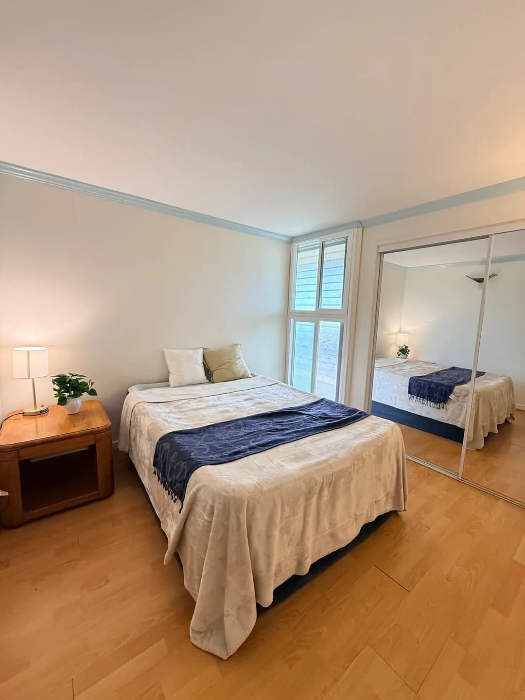 Sắp bán condo 3 phòng ngủ ở Salt Lake, dự kiến dưới $480K